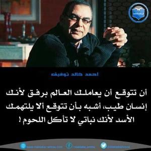 Meet your Posher, Mervat